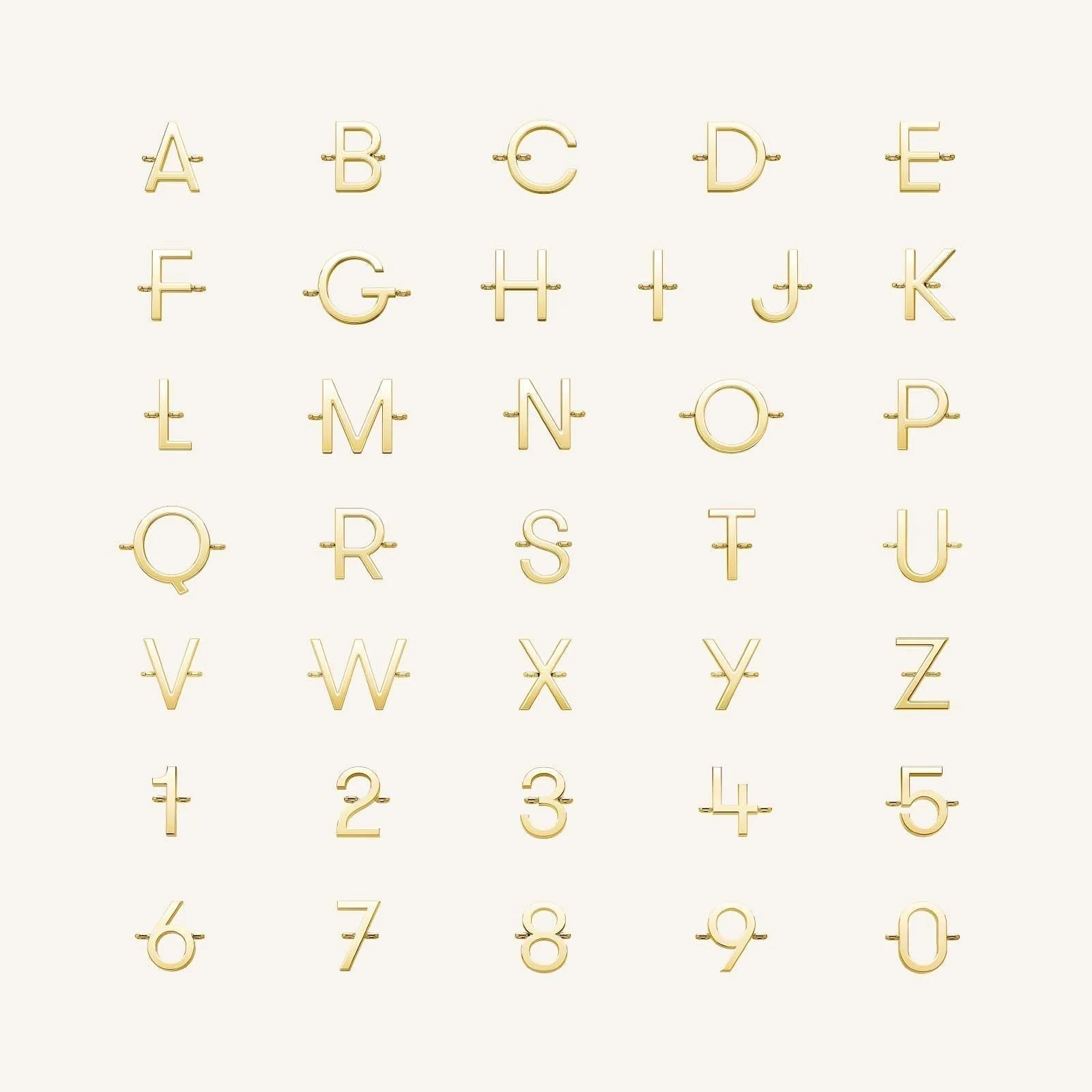Produktbild 12