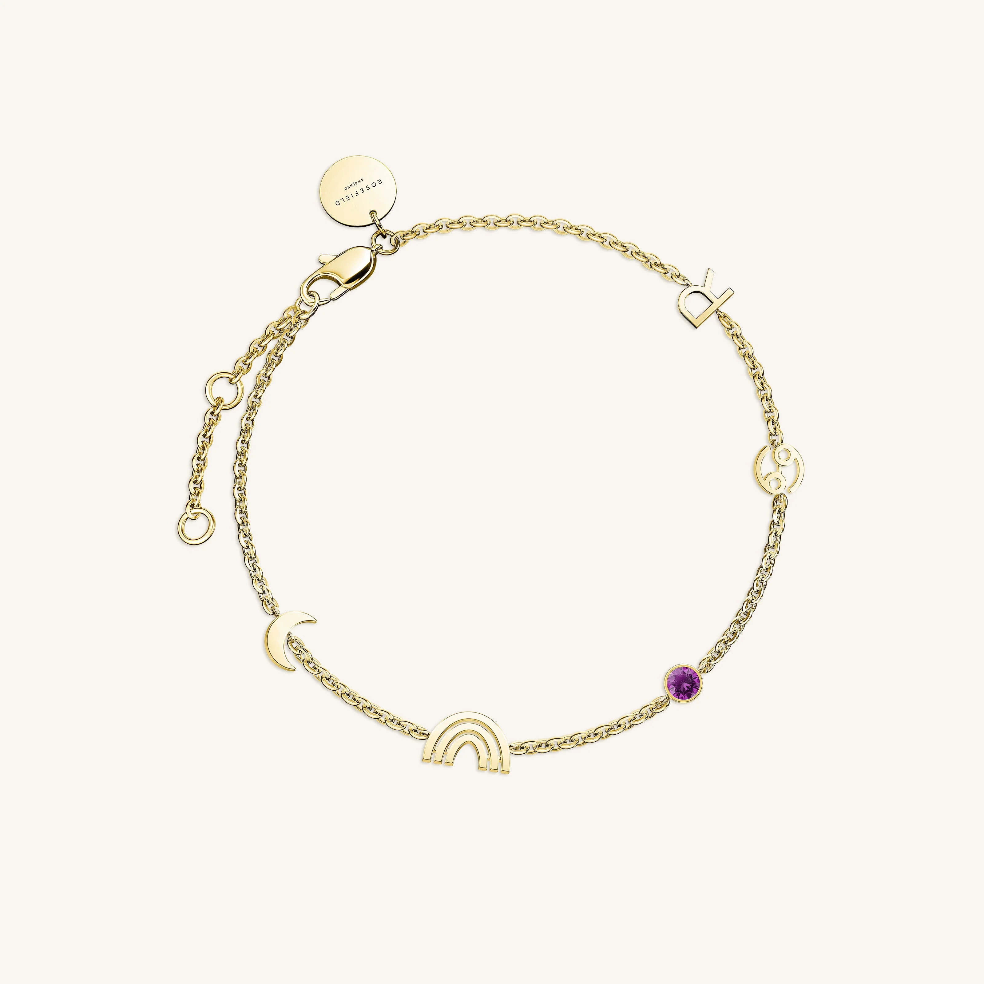 Produktbild 4