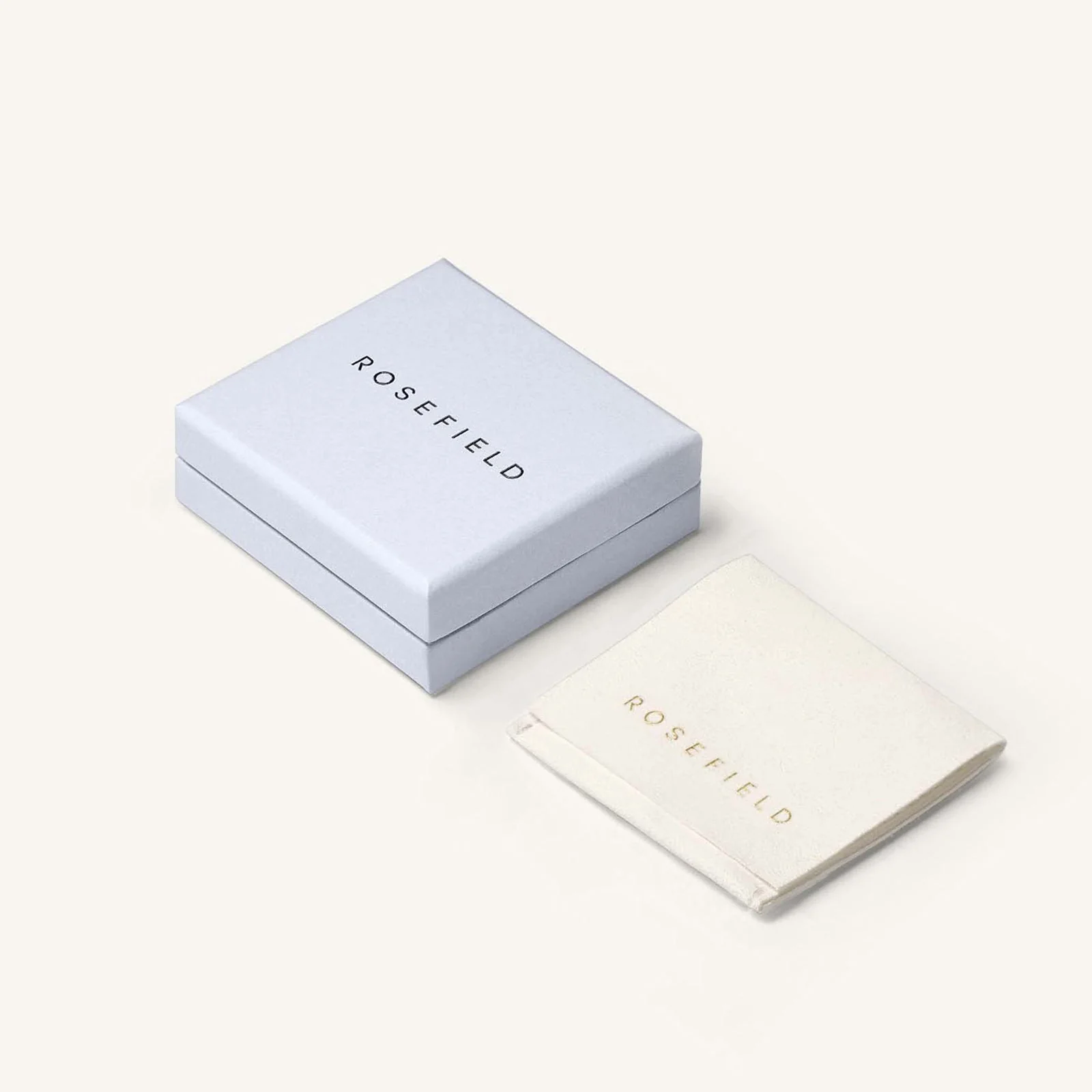 Produktbild 6