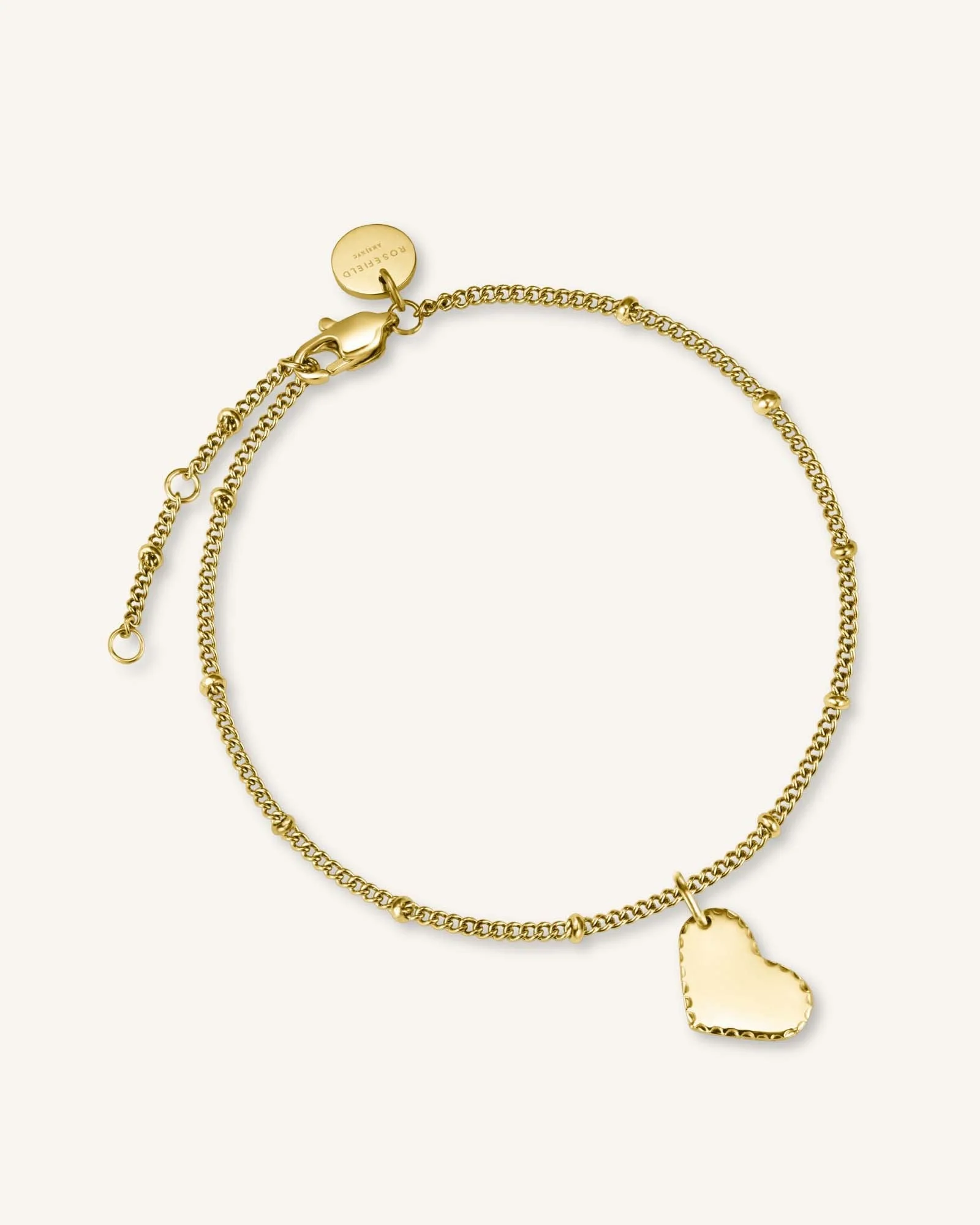 Produktbild 3